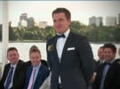 Married at First Sight finale wins night